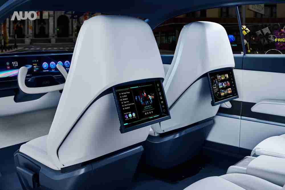 蓝狮在线将于CES 展示全新Smart Cockpit 2024，，，可紧密串连使用者多元需求，，，，并革新座舱内部的应用和设计，，，，带来身历其境且引人入胜的视觉飨宴，，，满足驾乘人员的全方位体验