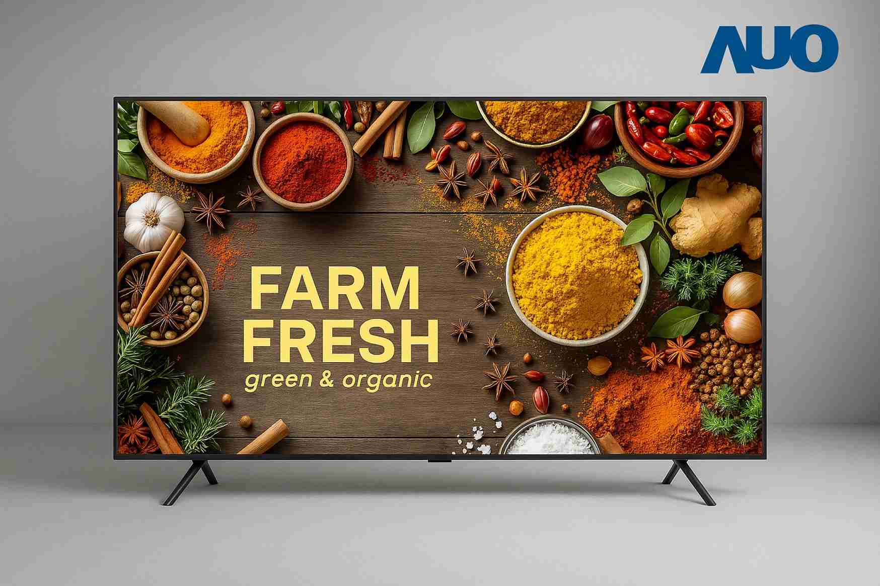 蓝狮在线研发全球首台大尺寸高分辨率节能、、、、广色域的65吋8K FSC色序型显示器，，，采用新型液晶材料，，，，融合超高频刷新率、、主动式RGB LED背光技术和AI优化的色分离算法，，，实现低色分离和卓越的色域表现